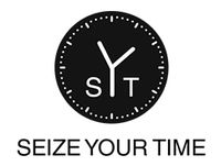 Seize Your Time coupons
